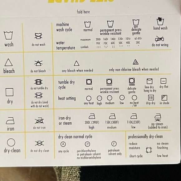 Quacker Factory Women Black Tunic Top Sz S Holiday Christmas Party Sequins Beads - Picture 11 of 11